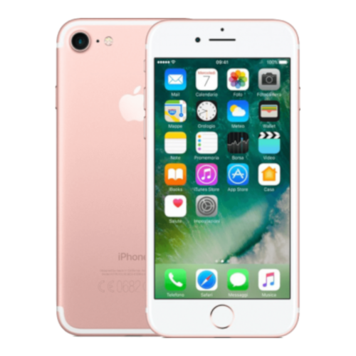 iphone-7-tim-32gb-rose-gold