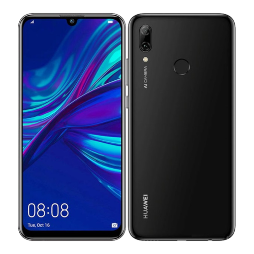 telefono-tim-huawei-p-smart-black-2019