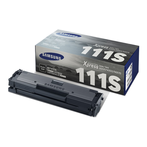 toner-nero-mlt-d111s