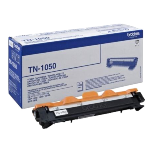 toner-nero-tn-1050