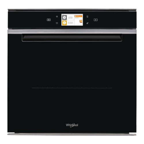 forno-elettrico-w11i-om1-4ms2-h