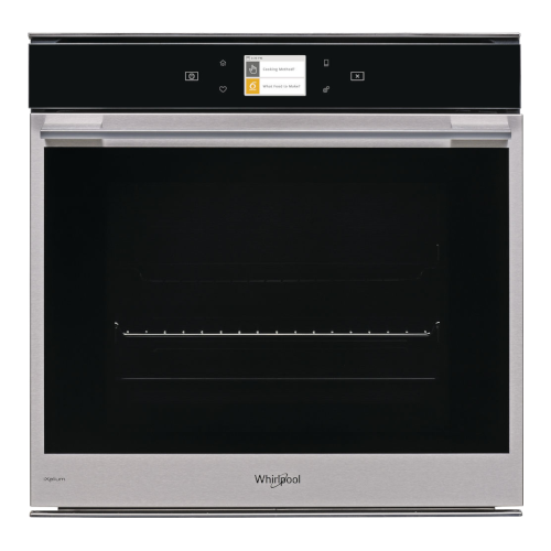 forno-elettrico-w9-om2-4s1-h