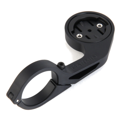 accessorio-010-11251-15