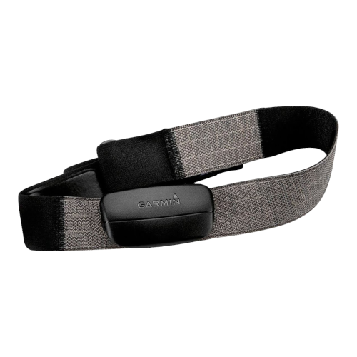 fascia-cardio-premium-010-10997-07