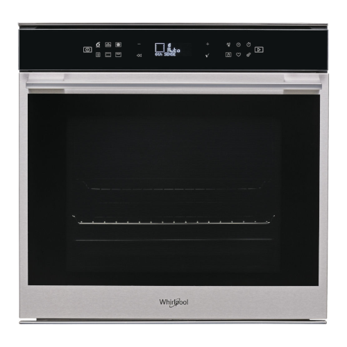 forno-elettrico-w7-om4-4bs1-h