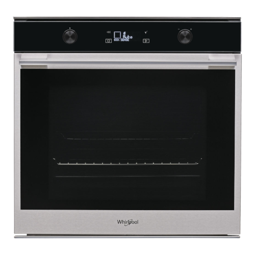 forno-elettrico-w7-om5-4-h