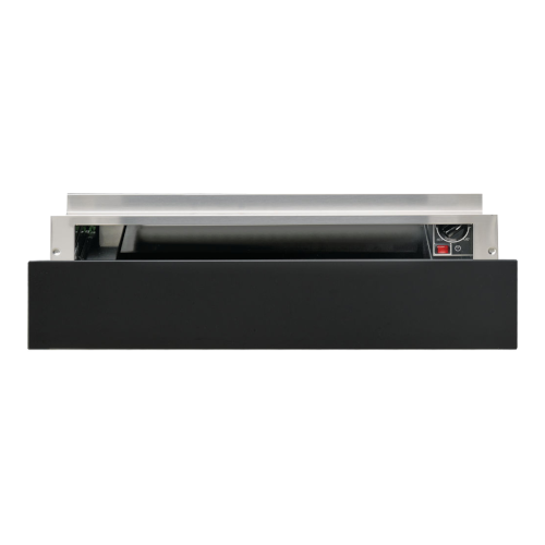 cassetto-scaldapiatti-w1114
