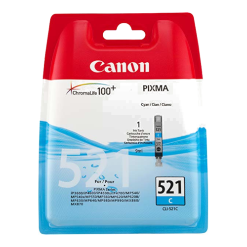 cartuccia-2934b009aa