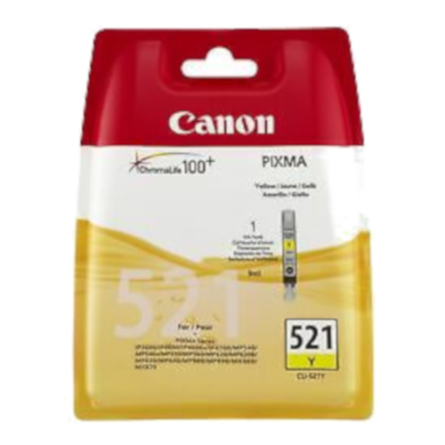 cartuccia-2936b008aa