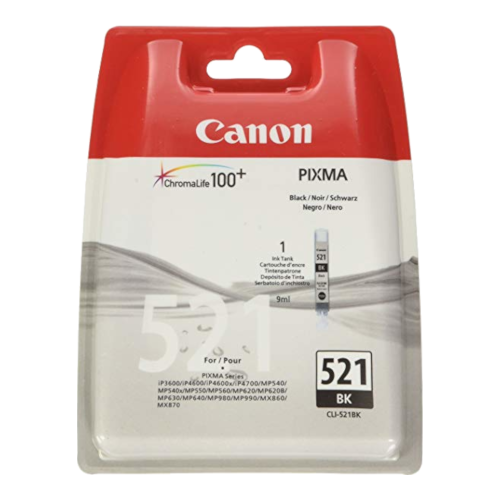 cartuccia-2933b008aa