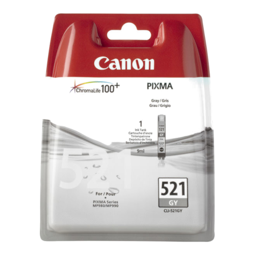 cartuccia-2937b008aa