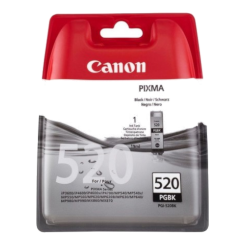 cartuccia-2932b011aa