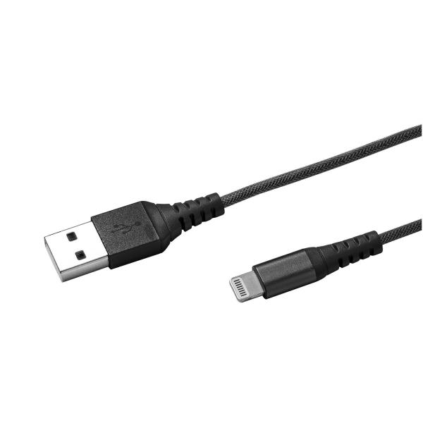 accessorio-cellulare-usblightnylbk