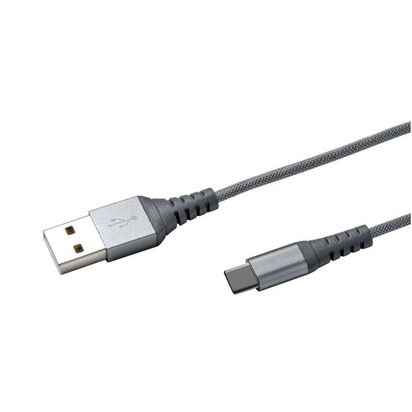 accessorio-cellulare-usbtypecnylsv