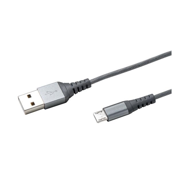 accessorio-cellulare-usbmicronylsv