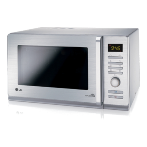 forno-microonde-mc7687arcs