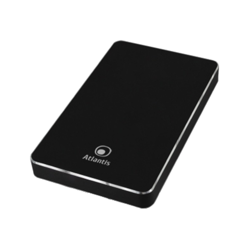 box-hard-disk-25-pollici