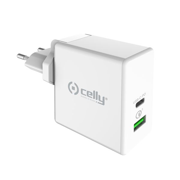 carica-batteria-tcusbc45wwh