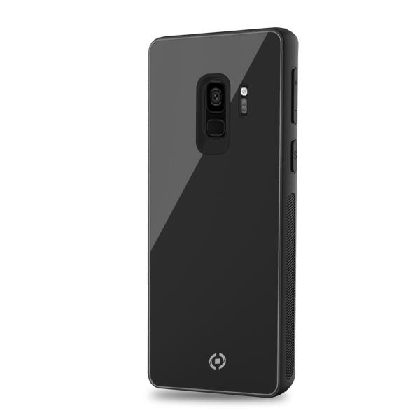 accessorio-cellulare-diamond790bk