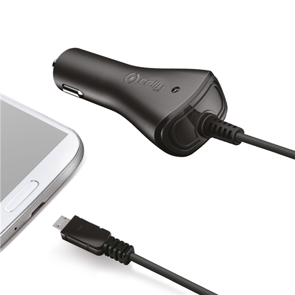 carica-batterie-auto-ccmicro