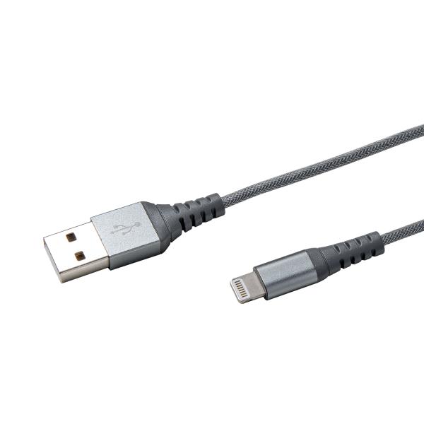 accessorio-cellulare-usblightnylsv