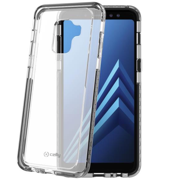 accessorio-cellulare-hexagon705bk