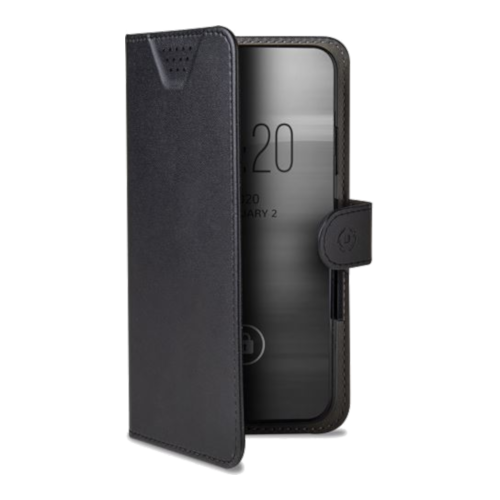 accessorio-cellulare-wallyonexlbk