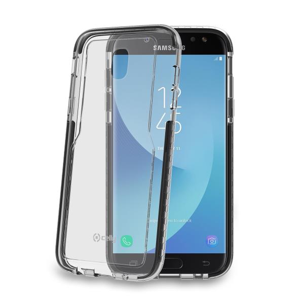 accessorio-cellulare-hexagon665bk