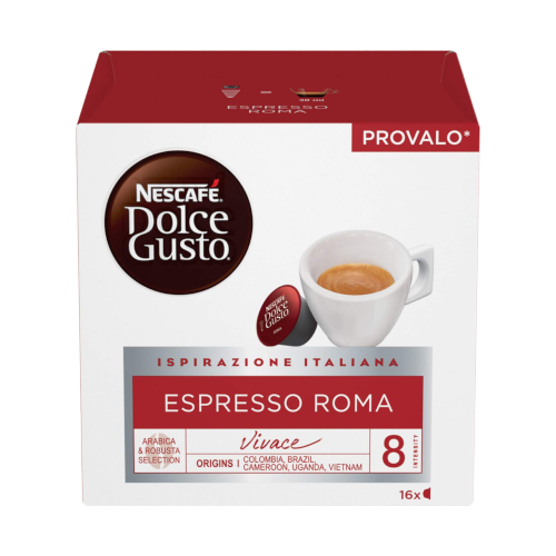 conf-16-caps-roma