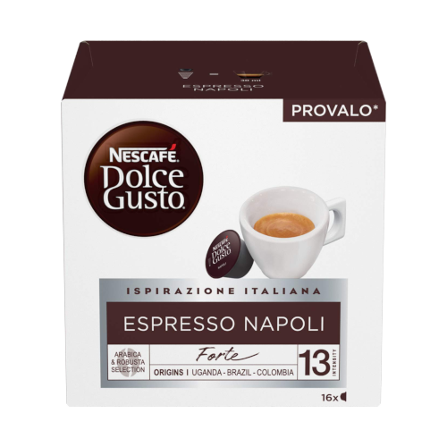 conf-16-caps-espresso-napoli