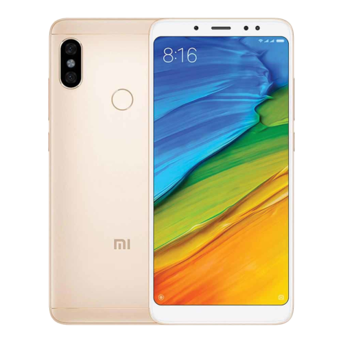 redmi-note-5