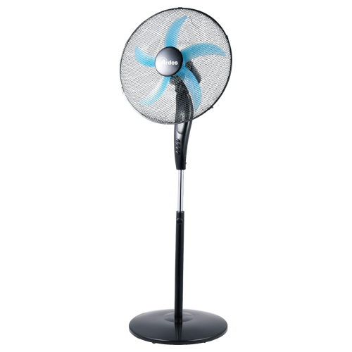 5ea50pb-ventilatore-a-piantana