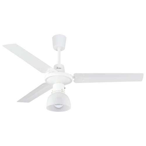 ar5a120l-ventilatore-a-pale-da-soffitto