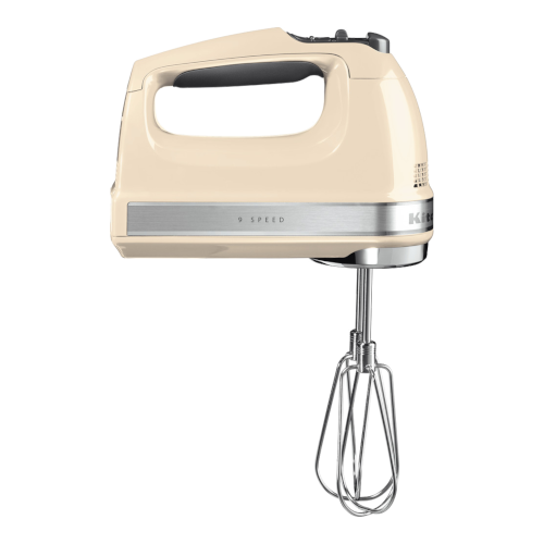 sbattitore-5khm9212eac
