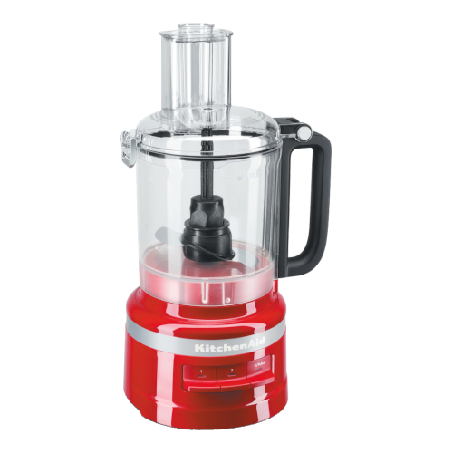 robot-da-cucina-5kfp0919eer