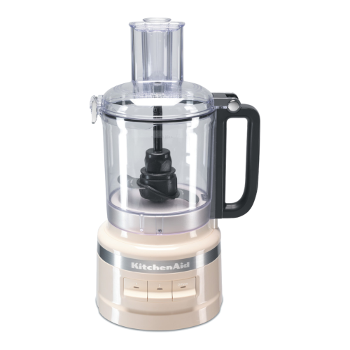 robot-da-cucina-5kfp0919eac