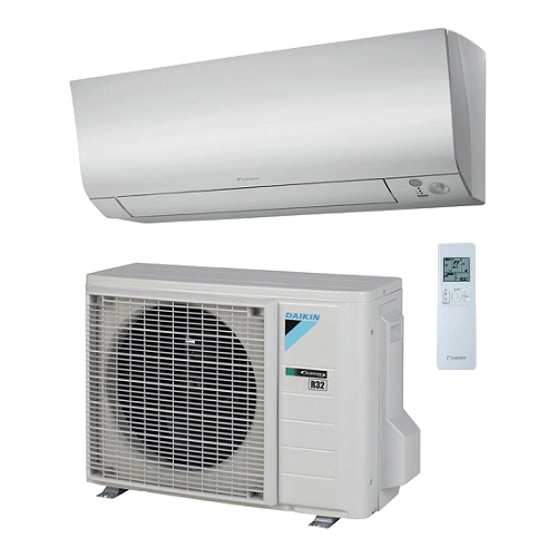 clima-mono-split-ftxm20nrxm20r