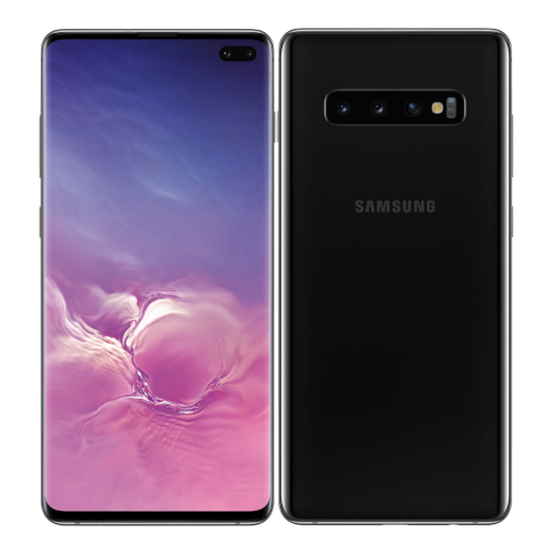 s10e-128-gb-black-vodafone