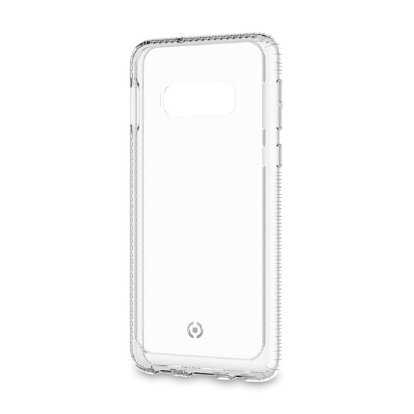 accessorio-cellulare-hexalite892wh