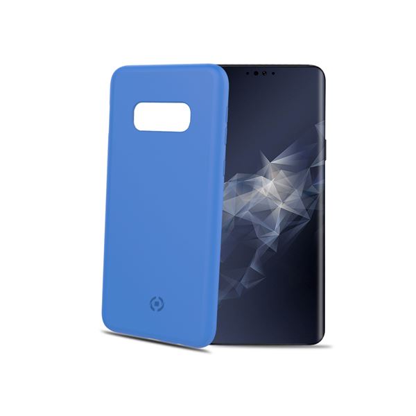 accessorio-cellulare-shock892bl