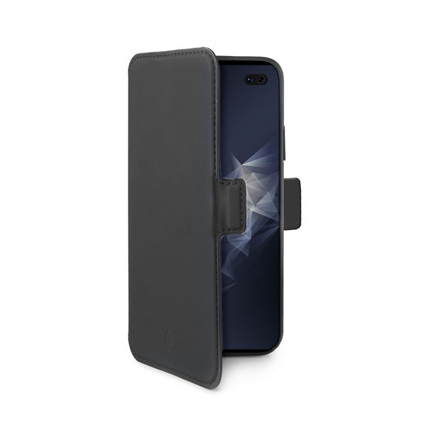 accessorio-cellulare-prestigem891bk