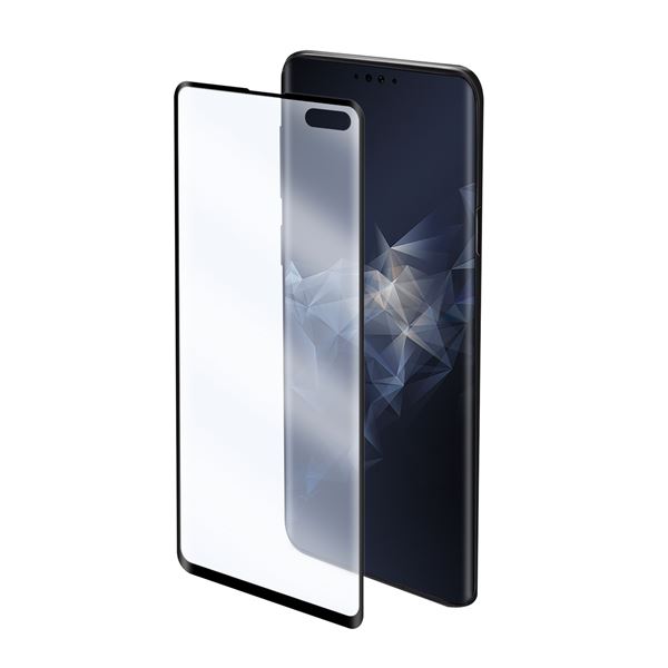 accessorio-cellulare-nanofilm891bk