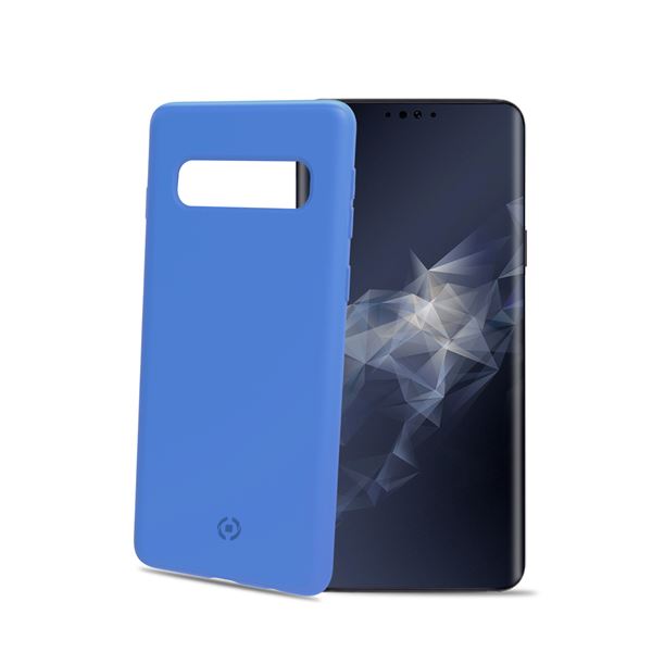 accessorio-cellulare-shock890bl