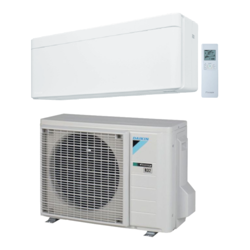 clima-mono-split-ftxa42awrxa42b