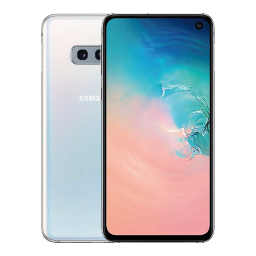 s10e-128-gb-smg970fds-white