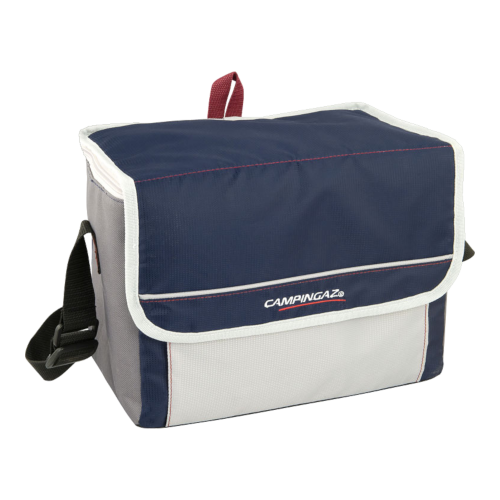 fold-n-cool-10-l-dark-blue-2000011723