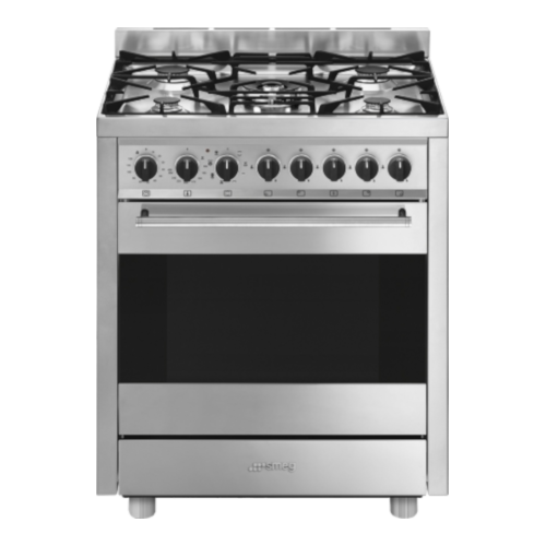Vendita Lavastoviglie 14 coperti WIC3C26P - WHIRLPOOL online a prezzi  competitivi