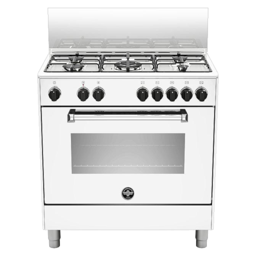 cucina-amn855ebv
