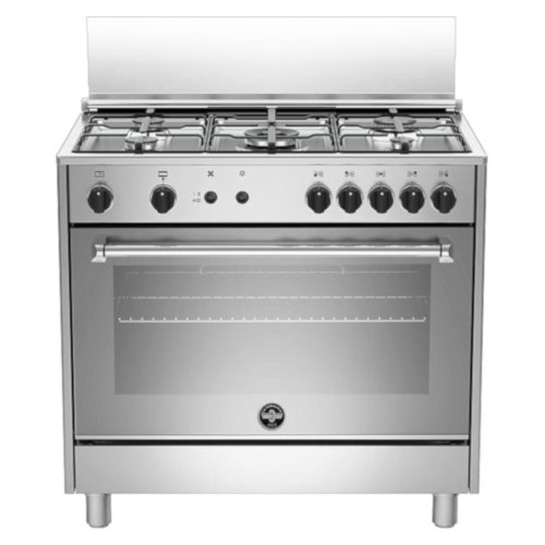 cucina-amn965gxv