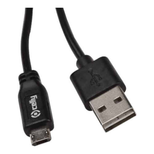 accessorio-cellulare-usbmicror